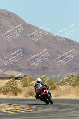 media/Mar-24-2025-Moto Forza (Mon) [[57ce5c5cff]]/1-Advanced Group/Session 3 Turn 5/
